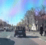 В Брянске светофорного нарушителя на «Ниве» наказали по видео в соцсетях - БрянскToday.Ru