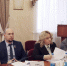Социально значимые темы рассмотрел профильный комитет Брянской областной Думы - Газета Брянские новости