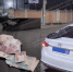 В Брянске местная жительница предстанет перед судом по обвинению в покушении на дачу взятки инспекторам ДПС - Следственный комитет