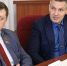 Комитет по делам ветеранов обсудил меры поддержки участников СВО и их семей - Газета Брянские новости