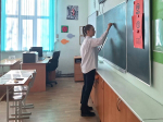 В Брянской области школьники досрочно сдали ЕГЭ по обществознанию