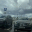 Двое брянских автовладельцев поплатились за парковку на местах для инвалидов - БрянскToday.Ru