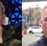 Умерла родственница синоптика Тишковца, потерявшая ногу при атаке ВСУ - Сетевое издание Новости Брянска