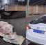 За езду без ОСАГО жительница Брянска предлагала гаишникам 51 тыс рублей - Сетевое издание Новости Брянска