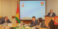 Самым популярным предметом для сдачи ЕГЭ остаётся обществознание - Администрация