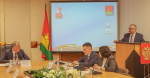 Самым популярным предметом для сдачи ЕГЭ остаётся обществознание