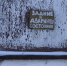 Вставшие живой цепью иранцы победили, брянцы утонули в рассуждениях - Газета Брянские новости