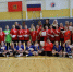 08 sportikik gand - ГТРК