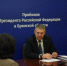 Глава региона Александр Богомаз провёл приём граждан - Брянская Учительская газета