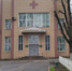На территории Новозыбковской ЦРБ высадили рябиновую аллею - БрянскНОВОСТИ.RU