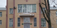 На территории Новозыбковской ЦРБ высадили рябиновую аллею - БрянскНОВОСТИ.RU