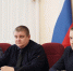 В центре внимания депутатов – развитие патриотизма, спорта, крепкой и дружной семьи - Областная Дума