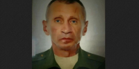 На СВО смертельно ранен брянский боец Александр Захаров - Сетевое издание Новости Брянска