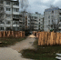 Возводимый в Карачеве магазин боксёра Банюлиса народная молва приписала Валуеву - Брянский ворчун