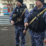 Брянец украл кошелек из сумки и через час попался росгвардии - БрянскToday.Ru