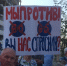Чем грозит участие в несанкционированных митингах в Брянске - Брянская улица