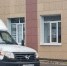 Алкоголь и риск: два падения с тяжёлыми последствиями в Новозыбкове - БрянскНОВОСТИ.RU