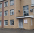 В Новозыбкове на Мичурина женщину укусила собака - БрянскНОВОСТИ.RU
