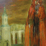 small_item_image3741probel1 - Ракурс 32