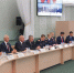 Богомаз: 136000 юных брянцев получают дополнительное образование - ИА Наш Брянск.ru