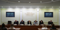 JPG Файл - УМВД Брянской области