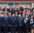 09 1 copy copy copy - ГТРК
