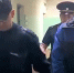Брянский турагент ответит в суде за мошенничество на 8,4 миллиона рублей - Газета Брянские новости