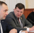 В регионе продолжается модернизация и развитие коммунальной инфраструктуры - Областная Дума