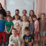 «День, который изменил мир» цикл информационных часов - Детская библиотека