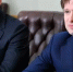 Брянск принял делегацию Российского союза промышленников и предпринимателей - Брянская улица
