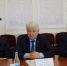На модернизацию ЖКХ в Брянской области направят 502 млн рублей - БрянскToday.Ru