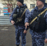 В Брянске поймали 38-летнего карманника - Сетевое издание Новости Брянска