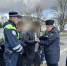 В Жуковском районе в ходе рейда «Должник» нашли автомобиль в розыске - Сетевое издание Новости Брянска