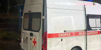ВСУ ударили по автомобилю в Климовском районе, ранена женщина - БрянскToday.Ru
