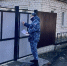 Долг по алиментам выплачен - УФССП
