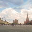 Куда россияне поедут на майские: Казань, Питер и Москва в лидерах - БрянскToday.Ru