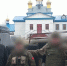 5 рулонов сетки рабицы: Клинцовская епархия передала гумпомощь солдатам в зону Специальной военной операции - ИА Наш Брянск.ru
