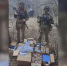 В Климово военным передали генератор за 60 тысяч и гуманитарку - БрянскToday.Ru