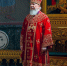 Митрополит Брянский и Севский Александр выступил с Пасхальным посланием - БрянскToday.Ru