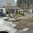Украинские боевики во время пасхального перемирия обрушились на приграничье - Газета Брянские новости