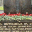 В Брянске прошёл митинг в память жертв фашизма - Брянская Учительская газета