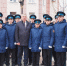 День космонавтики - Городской совет народных депутатов