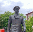 «Полёт глазами Гагарина»: брянцам дали прочесть рассекреченные материалы - БрянскToday.Ru