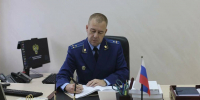 В Брянской области снизилось число преступлений - БрянскToday.Ru