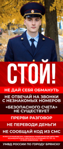 JPG Файл