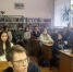 «Вклад ученых и выпускников БИТМ-БГТУ в развитие ракетно-космической программы» - БГТУ