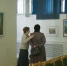 В Брянске начинается обновление Художественного музея - Брянская улица