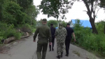 оперативное видео