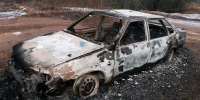 Раскрыто резонансное убийство криминального авторитета в Брянской области - Брянская улица