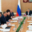 На Брянщине установлено 100 мер поддержки для участников СВО - Брянская улица